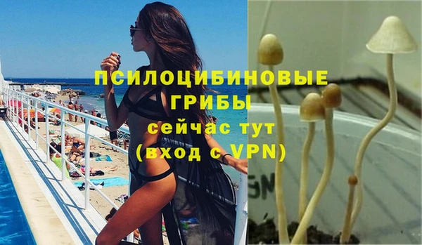 кокаин премиум Володарск