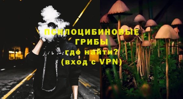 MDMA Premium VHQ Верхнеуральск